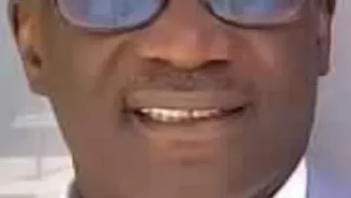 Photo de Opinion: Encourageant de voir les différents partis politiques et le gouvernement nouer un « Pacte Républicain »