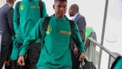 Merci au peuple Mauritanien et aux mourabitounes 8 Photo de Merci au peuple Mauritanien et aux mourabitounes