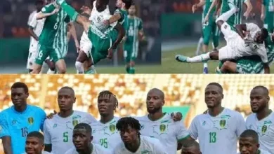 Les Mourabitounes, un autre pallier. "Le patriotisme " 3 Photo de Les Mourabitounes, un autre pallier. « Le patriotisme «