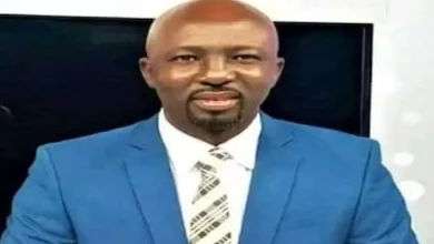 CAN 2023 | Qualification pour les huitièmes de finale des Étalons : la lecture de Lassina Sawadogo 6 Photo de CAN 2023 | Qualification pour les huitièmes de finale des Étalons : la lecture de Lassina Sawadogo