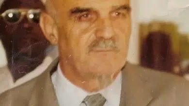 L’humanisme au chevet des transhumanistes-1/Par Ian Mansour de Grange 10 Photo de L’humanisme au chevet des transhumanistes-1/Par Ian Mansour de Grange