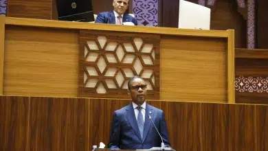 Photo de Mauritanie: Déclaration de politique générale (Bilan et perspectives 2023 – 2024)