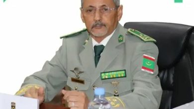 La DGSN prend de nouvelles mesures pour maintenir l'ordre du trafic routier 8 Photo de La DGSN prend de nouvelles mesures pour maintenir l’ordre du trafic routier