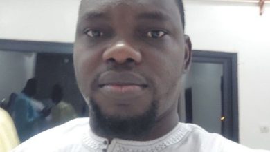 Non à l’immigration clandestine | Par Korera Brahim, écrivain 4 Photo de Non à l’immigration clandestine | Par Korera Brahim, écrivain