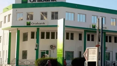 Photo de Orabank Mauritanie- Appel d’offres : Travaux de renovation