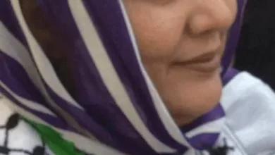 Photo de Premier précédent dans l’histoire de la Télévision Mauritanienne