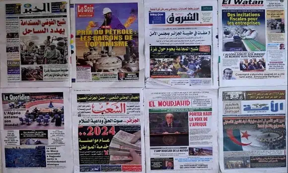 Photo de Conseil de sécurité de l’ONU: le rôle de l’Algérie dans l’unification de la voix de l’Afrique mis en exergue