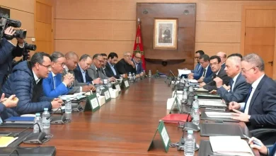 Grèves des enseignants : les positions ambiguës des syndicats poussent les Coordinations à l’escalade 3 Photo de Grèves des enseignants : les positions ambiguës des syndicats poussent les Coordinations à l’escalade