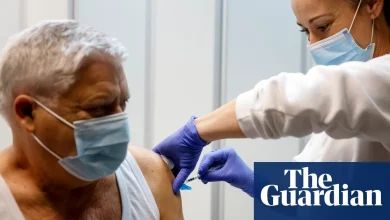 Photo de L’économie mondiale ralentira pour une troisième année en 2024