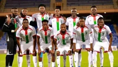 Photo de CAN 2023: Avant le match contre la Mauritanie, forces et faiblesses des Étalons du Burkina Faso
