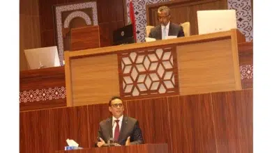 L’assemblée nationale approuve des projets de loi sur la presse 11 Photo de L’assemblée nationale approuve des projets de loi sur la presse