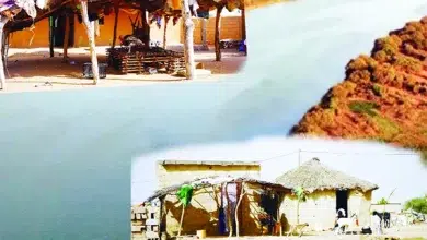 Enquête – Les réfugiés mauritaniens 34 ans après : ENTRE 2 RIVES 10 Photo de Enquête – Les réfugiés mauritaniens 34 ans après : ENTRE 2 RIVES