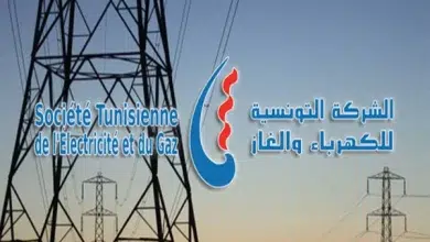 Photo de Le vol d’électricité, comme une traînée de poudre !