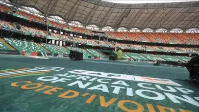 Photo de Troisième journée de la CAN 2023 : Plusieurs pays sous pression pour décrocher la qualification