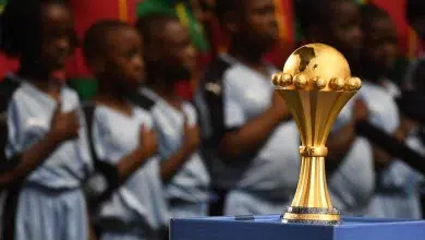 Photo de Coupe d&rsquo;Afrique des Nations 2023 : calendrier et résultats des matchs, classement