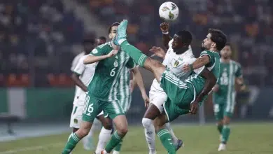 Photo de CAN 2024: les plus beaux souvenirs de nos correspondants en Mauritanie, Côte d’Ivoire, RDC et Nigeria