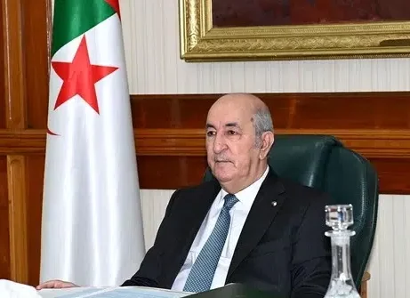 Photo de Journée du Chahid: le président de la République affirme que les valeureux Chouhada demeurent « la voie et l’exemple à suivre »