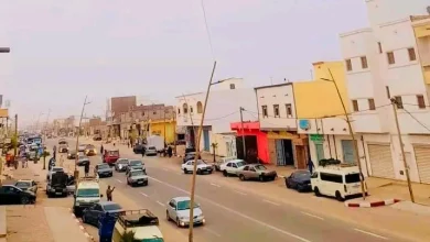 Photo de Rien ne sert de courir, Il faut partir à point!