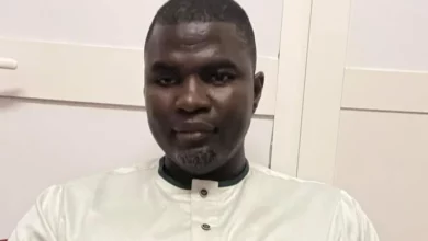 Photo de Amadou Bâ : «Ce que signifie la Décision du Conseil constitutionnel»