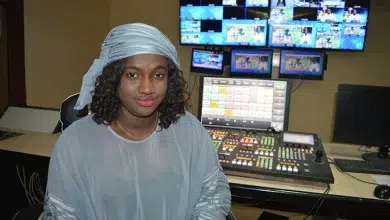 Mauritanie – Aminata Kane : passion et curiosité récompensées 7 Photo de Mauritanie – Aminata Kane : passion et curiosité récompensées