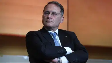 Le vice-ministre italien des AE révèle : «Ce que le président Tebboune a dit !» 4 Photo de Le vice-ministre italien des AE révèle : «Ce que le président Tebboune a dit !»