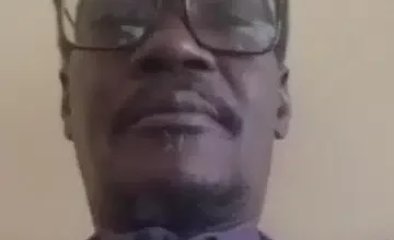 La crise institutionnelle est dans un proche l'avenir . 8 Photo de La crise institutionnelle est dans un proche l’avenir .