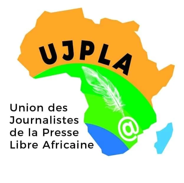 Communiqué de L UJPLA relatif aux brutalités infligées à des journalistes lors des