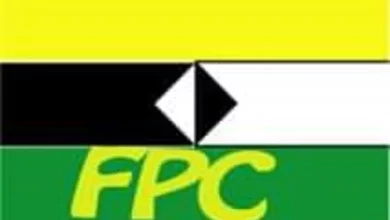 Terres de la Vallée: ce que nous pensons, notre position pour toujours ! 7 Photo de Terres de la Vallée: ce que nous pensons, notre position pour toujours !