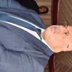 Algerian Union Bank ouvre une 2e agence à Nouadhibou