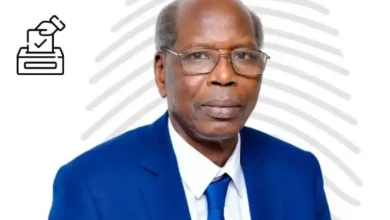 Le rôle du juge constitutionnel dans la préservation et le renforcement de l’Etat de Droit et de la démocratie 9 Photo de Le rôle du juge constitutionnel dans la préservation et le renforcement de l’Etat de Droit et de la démocratie