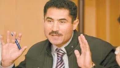 La tenue du Sommet du GECF à Alger revêt "une importance particulière" 10 Photo de La tenue du Sommet du GECF à Alger revêt « une importance particulière »