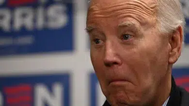 Biden prend Macron pour Mitterrand et le qualifie de chancelier. 5 Photo de Biden prend Macron pour Mitterrand et le qualifie de chancelier.