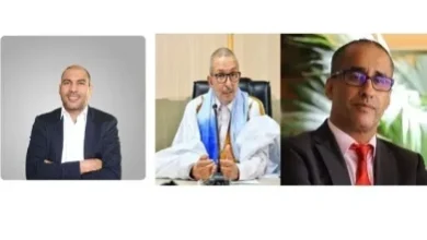 Photo de Présidentielle mauritanienne : l’Opposition entre Procrastination et Positionnement  !