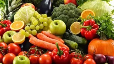 Le Ramadan touche à sa fin sans rupture d’approvisionnement, ni flambée des prix 4 Photo de Le Ramadan touche à sa fin sans rupture d’approvisionnement, ni flambée des prix