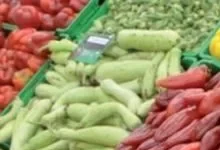 Photo de Maroc : l’Algérie peut « tirer profit » de la crise agricole avec la Mauritanie