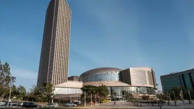 La Mauritanie, « candidat du compromis », présidera l’Union africaine en 2024 10 Photo de La Mauritanie, « candidat du compromis », présidera l’Union africaine en 2024