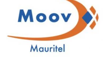 Photo de MOOV Mauritel adresse ses sincères félicitations à Son Excellence le Président de la République،