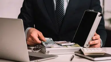 Photo de Contribution  | Le journalisme alimentaire :