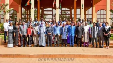 SWEDD : défis de l’autonomisation de la femme et de la jeune fille 2 Photo de SWEDD : défis de l’autonomisation de la femme et de la jeune fille