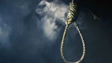 Drame à Thiès : un maître coranique se donne la mort par pendaison ! 2 Photo de Drame à Thiès : un maître coranique se donne la mort par pendaison !