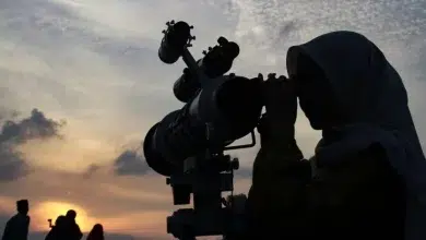 Ramadan : ce sera lundi en France et en Arabie saoudite, mardi en Malaisie et en Indonésie 7 Photo de Ramadan : ce sera lundi en France et en Arabie saoudite, mardi en Malaisie et en Indonésie