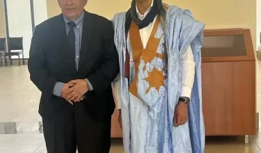 Il a neigé sur nos vingt ans ! 6 Photo de Il a neigé sur nos vingt ans !