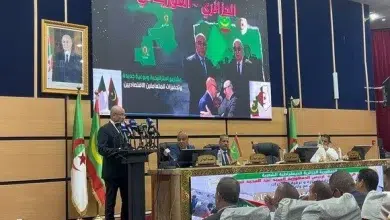 Coopération algéro-mauritanienne: vers la définition des produits bénéficiant de la franchise des droits de douane 5 Photo de Coopération algéro-mauritanienne: vers la définition des produits bénéficiant de la franchise des droits de douane