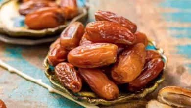 Ramadan 2024 : Quelques conseils pratiques pour bien débuter le jeûne. 8 Photo de Ramadan 2024 : Quelques conseils pratiques pour bien débuter le jeûne.