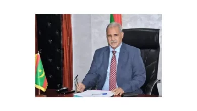 UPCI: le président de l’Assemblée nationale se rend à Abidjan 5 Photo de UPCI: le président de l’Assemblée nationale se rend à Abidjan