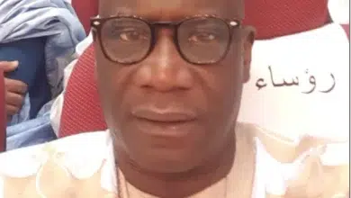 Accord de refondation de la Mauritanie: Le Pacte Républicain signé entre le gouvernement et l’UFP, mis en oeuvre 9 Photo de Accord de refondation de la Mauritanie: Le Pacte Républicain signé entre le gouvernement et l’UFP, mis en oeuvre