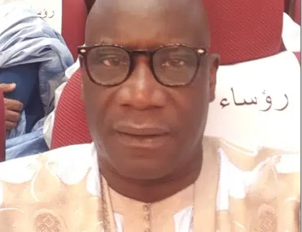 Photo de Accord de refondation de la Mauritanie: Le Pacte Républicain signé entre le gouvernement et l’UFP, mis en oeuvre