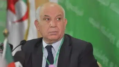 « Le Maroc a le sentiment que le chantage est possible avec tout le monde » 5 Photo de « Le Maroc a le sentiment que le chantage est possible avec tout le monde »