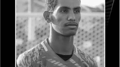 Photo de Un jeune gardien mauritanien décède après un traumatisme crânien à l’entraînement