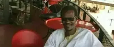 La criminalité est devenue banale chez les jeunes à Nouakchott. 11 Photo de La criminalité est devenue banale chez les jeunes à Nouakchott.